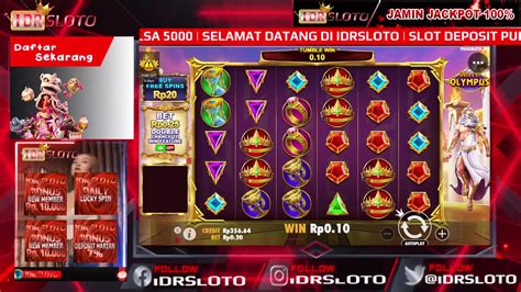 freebet langsung landing|bebas share live slot dan freebet .